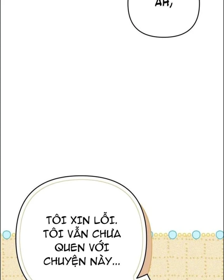 Nha Hoàn Mạnh Nhất Ma Giáo Chapter 32 - 59