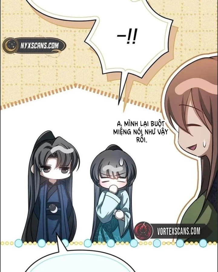 Nha Hoàn Mạnh Nhất Ma Giáo Chapter 32 - 60