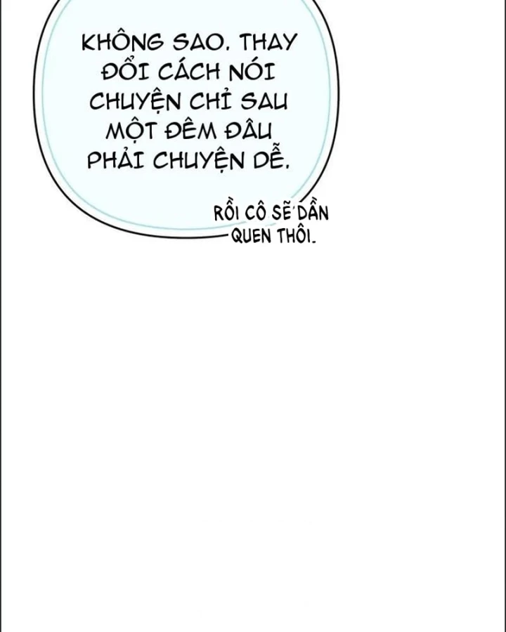 Nha Hoàn Mạnh Nhất Ma Giáo Chapter 32 - 61