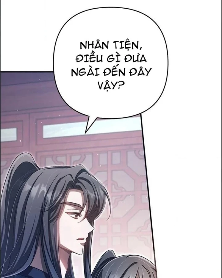 Nha Hoàn Mạnh Nhất Ma Giáo Chapter 32 - 62