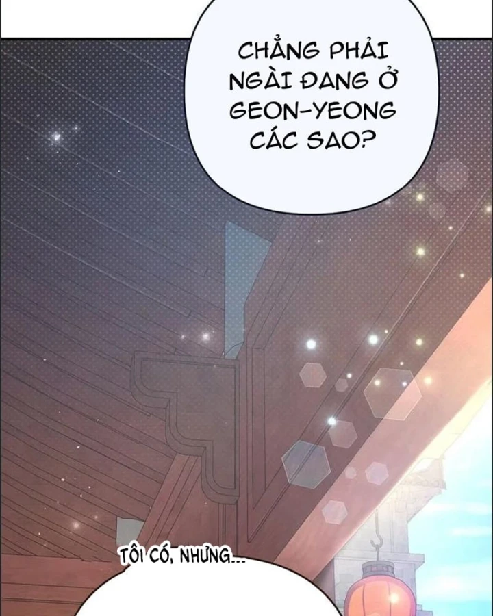 Nha Hoàn Mạnh Nhất Ma Giáo Chapter 32 - 64