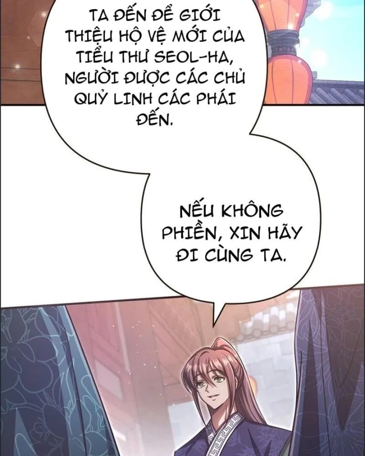 Nha Hoàn Mạnh Nhất Ma Giáo Chapter 32 - 65