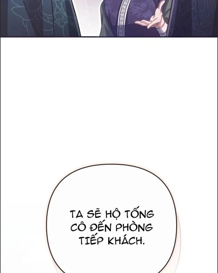 Nha Hoàn Mạnh Nhất Ma Giáo Chapter 32 - 66