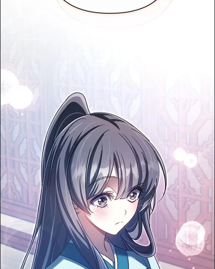 Nha Hoàn Mạnh Nhất Ma Giáo Chapter 32 - 67