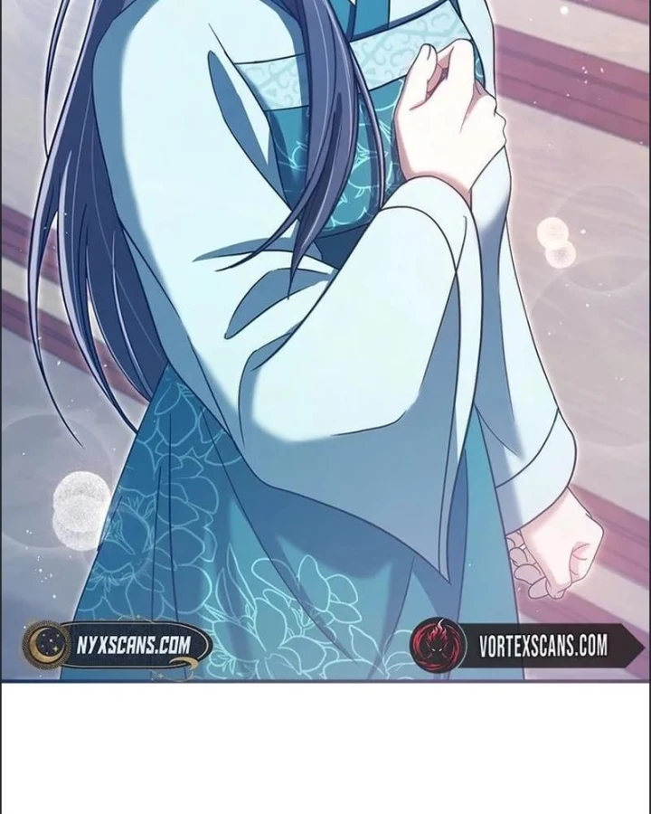 Nha Hoàn Mạnh Nhất Ma Giáo Chapter 32 - 68
