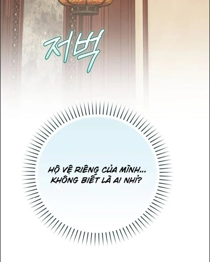 Nha Hoàn Mạnh Nhất Ma Giáo Chapter 32 - 72