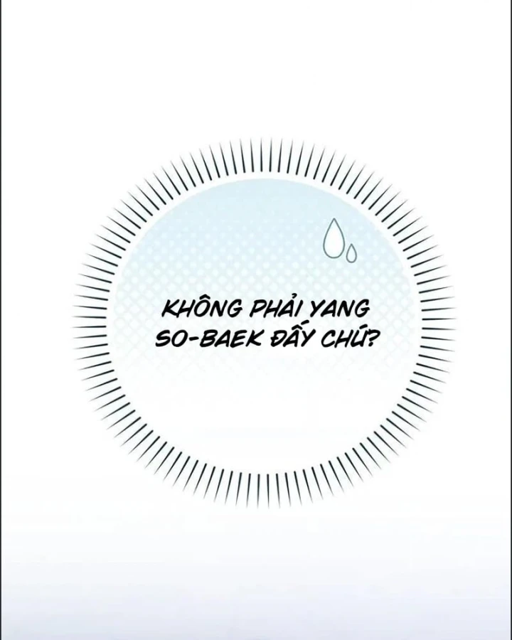 Nha Hoàn Mạnh Nhất Ma Giáo Chapter 32 - 74