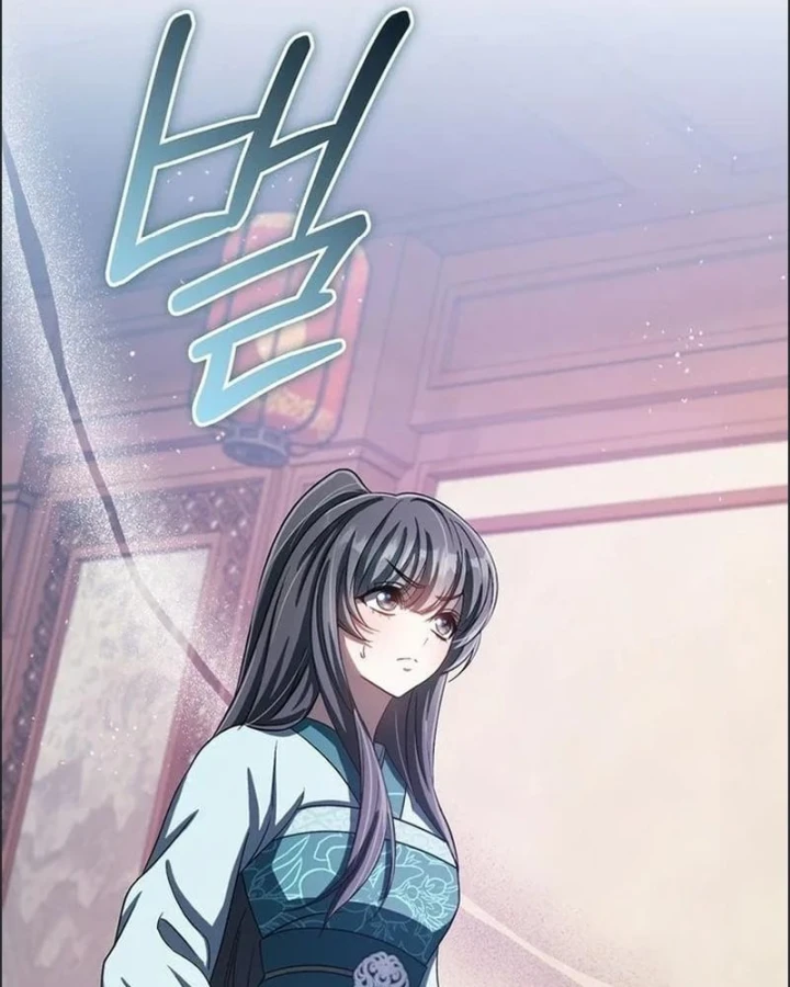 Nha Hoàn Mạnh Nhất Ma Giáo Chapter 32 - 75