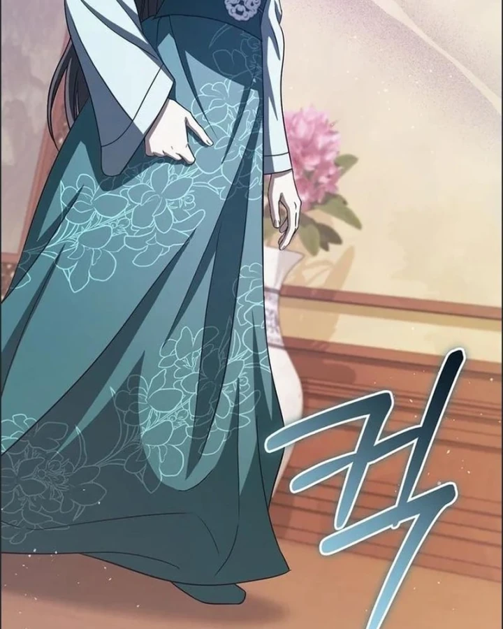 Nha Hoàn Mạnh Nhất Ma Giáo Chapter 32 - 76