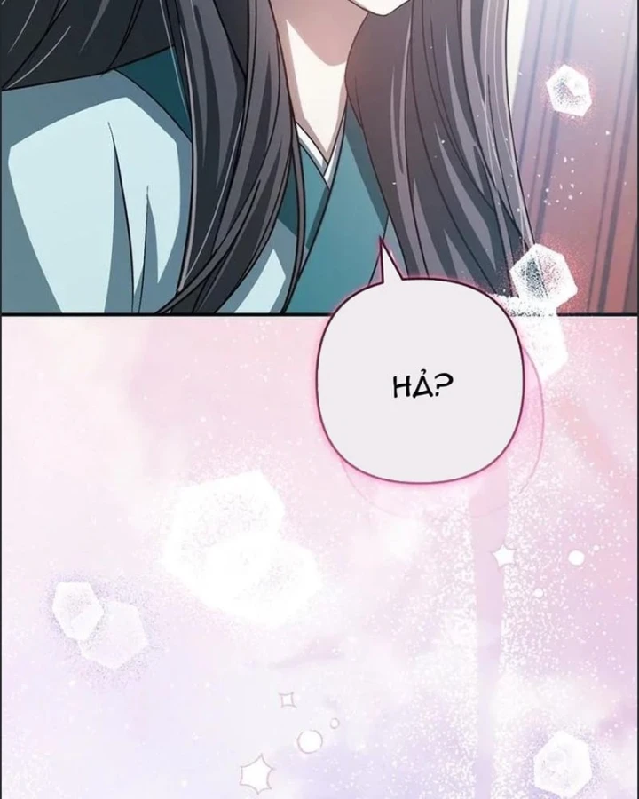 Nha Hoàn Mạnh Nhất Ma Giáo Chapter 32 - 78
