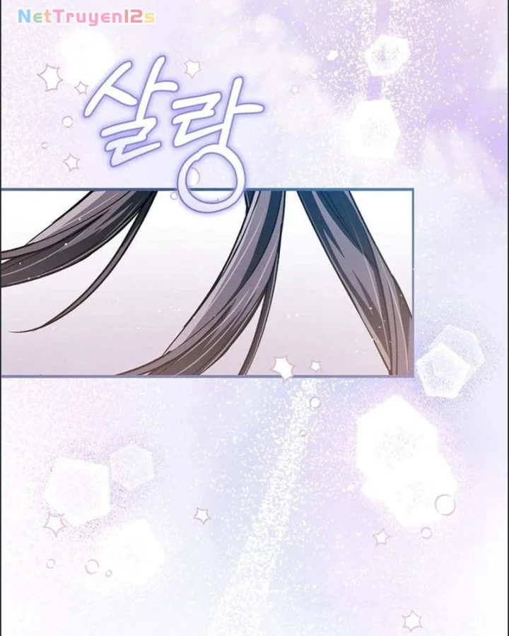 Nha Hoàn Mạnh Nhất Ma Giáo Chapter 32 - 79