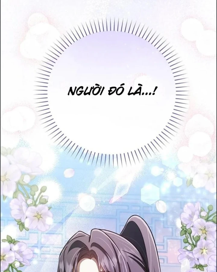 Nha Hoàn Mạnh Nhất Ma Giáo Chapter 32 - 80