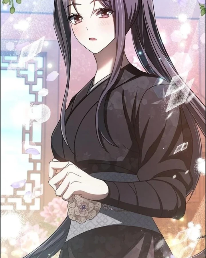 Nha Hoàn Mạnh Nhất Ma Giáo Chapter 32 - 81