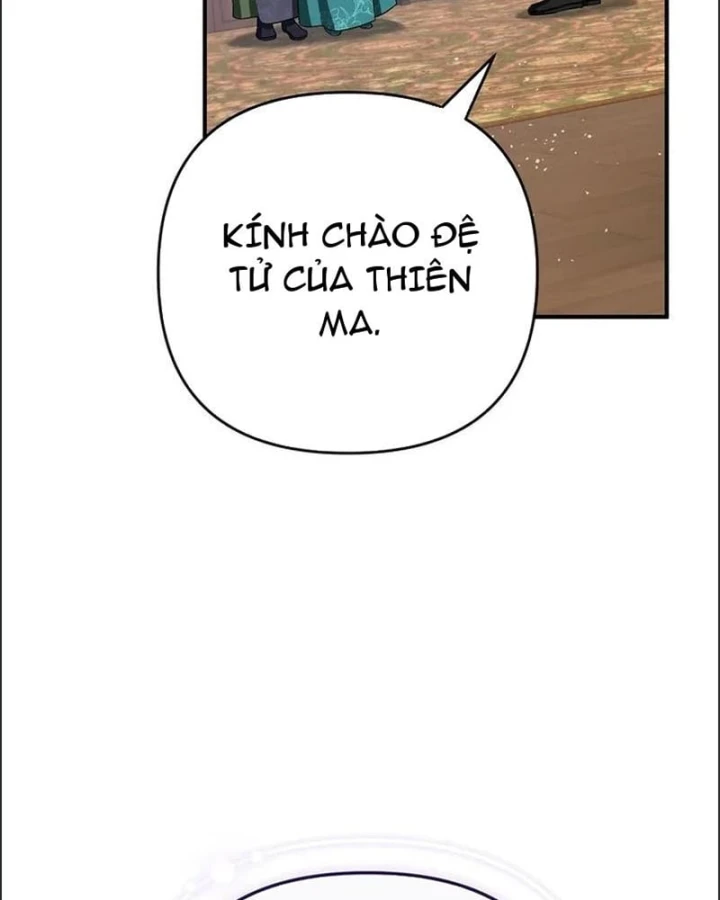 Nha Hoàn Mạnh Nhất Ma Giáo Chapter 32 - 84