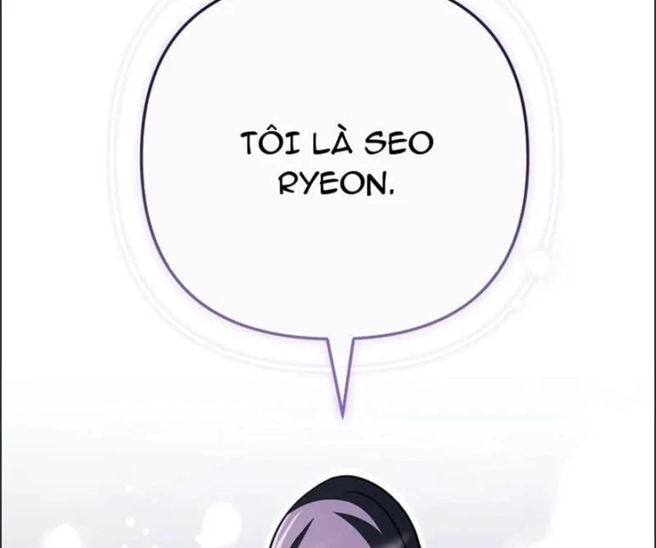 Nha Hoàn Mạnh Nhất Ma Giáo Chapter 32 - 85