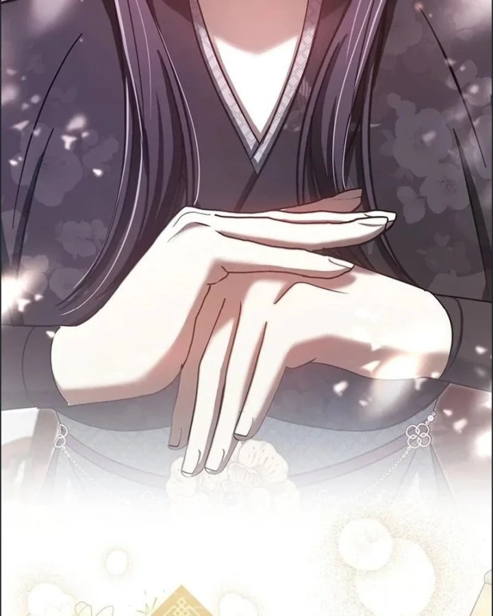 Nha Hoàn Mạnh Nhất Ma Giáo Chapter 32 - 87