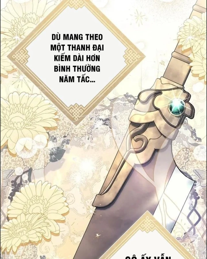 Nha Hoàn Mạnh Nhất Ma Giáo Chapter 32 - 88