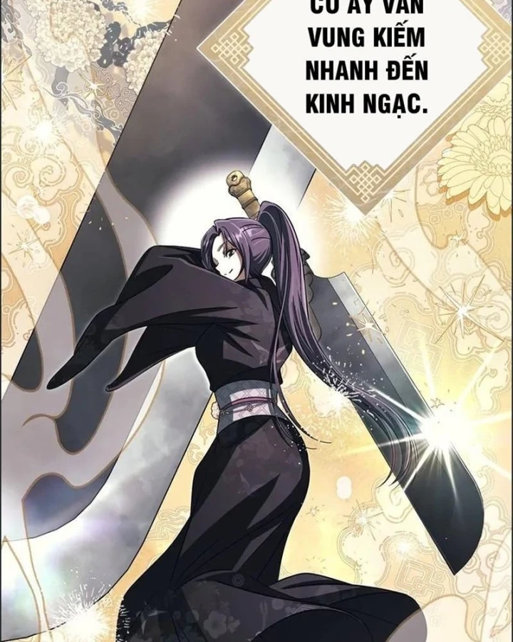Nha Hoàn Mạnh Nhất Ma Giáo Chapter 32 - 89