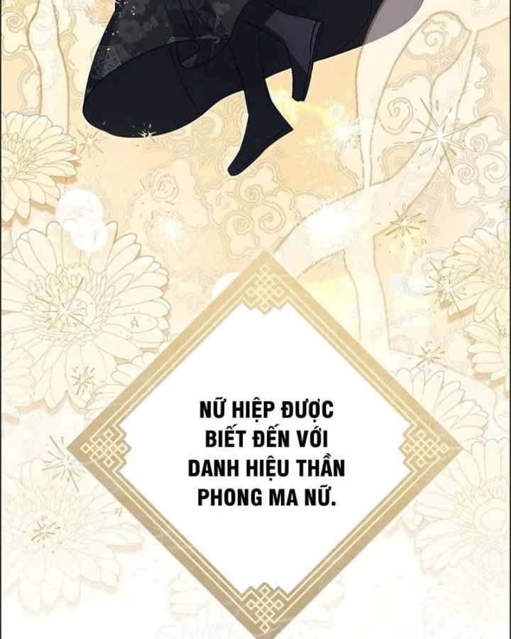 Nha Hoàn Mạnh Nhất Ma Giáo Chapter 32 - 90