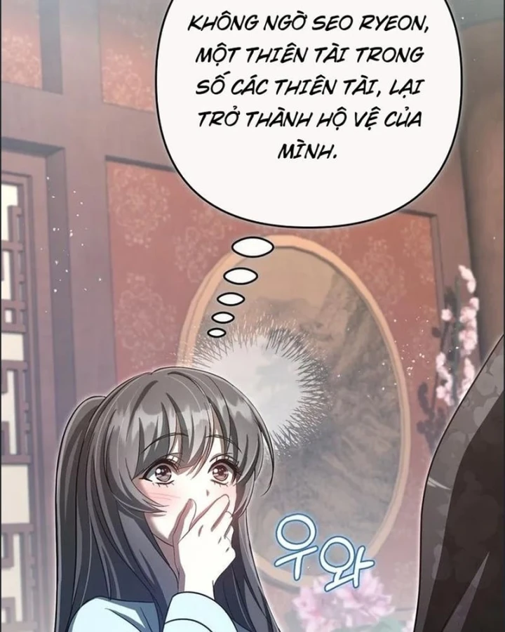 Nha Hoàn Mạnh Nhất Ma Giáo Chapter 32 - 92