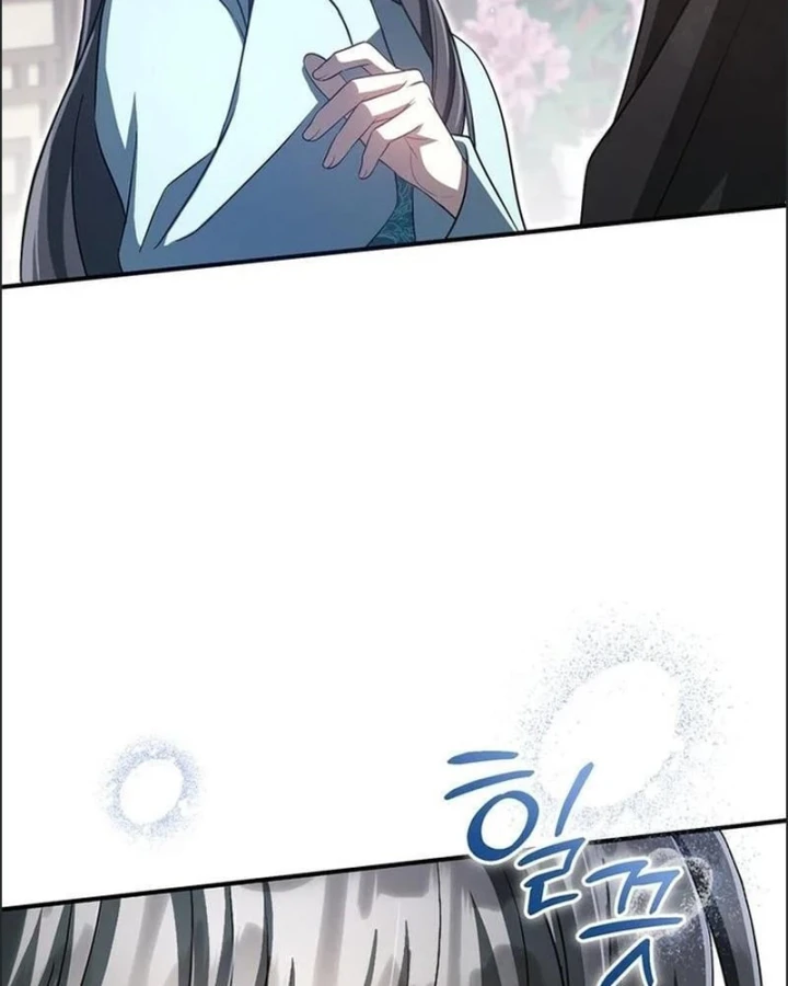 Nha Hoàn Mạnh Nhất Ma Giáo Chapter 32 - 93