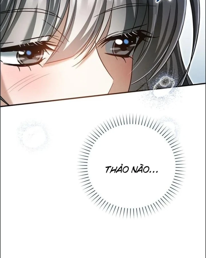 Nha Hoàn Mạnh Nhất Ma Giáo Chapter 32 - 94