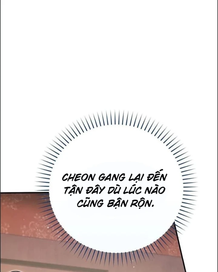Nha Hoàn Mạnh Nhất Ma Giáo Chapter 32 - 95