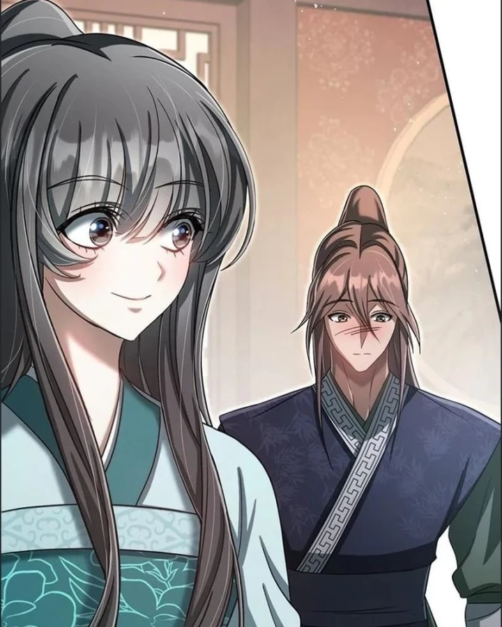 Nha Hoàn Mạnh Nhất Ma Giáo Chapter 32 - 96