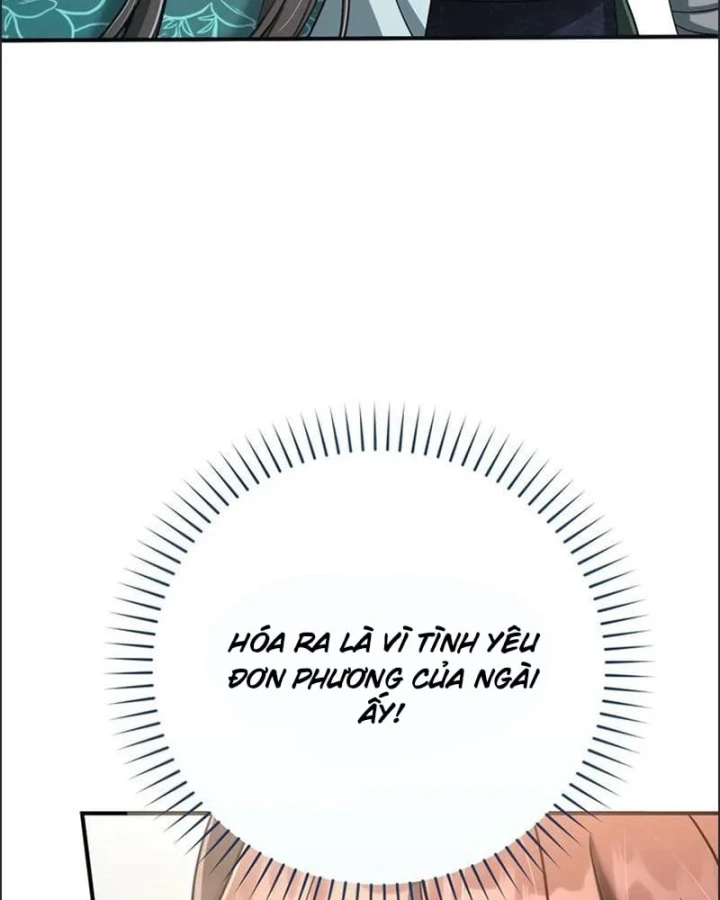 Nha Hoàn Mạnh Nhất Ma Giáo Chapter 32 - 97