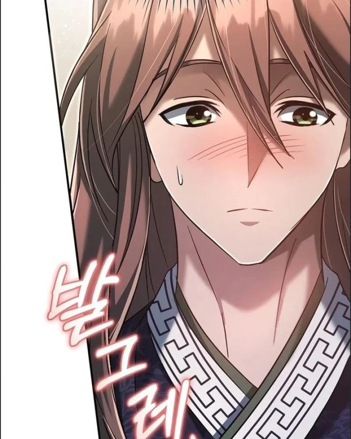 Nha Hoàn Mạnh Nhất Ma Giáo Chapter 32 - 98