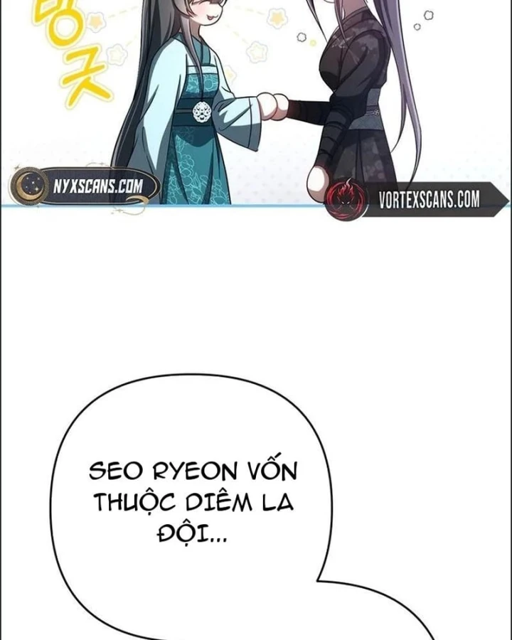 Nha Hoàn Mạnh Nhất Ma Giáo Chapter 32 - 101