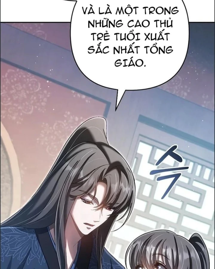 Nha Hoàn Mạnh Nhất Ma Giáo Chapter 32 - 102