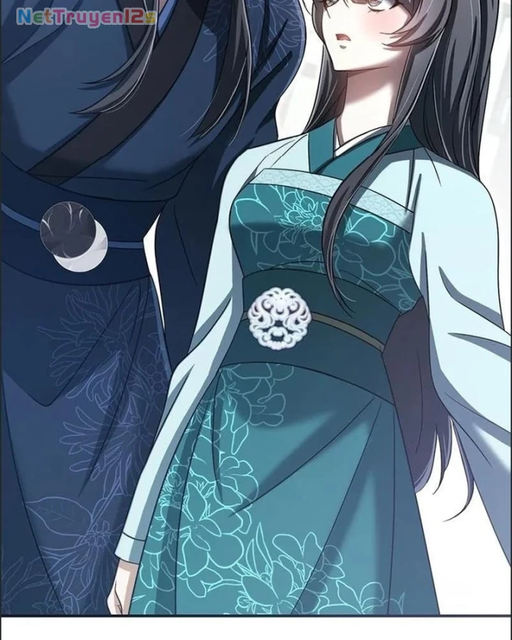 Nha Hoàn Mạnh Nhất Ma Giáo Chapter 32 - 103