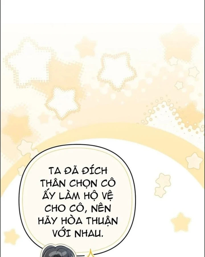 Nha Hoàn Mạnh Nhất Ma Giáo Chapter 32 - 104