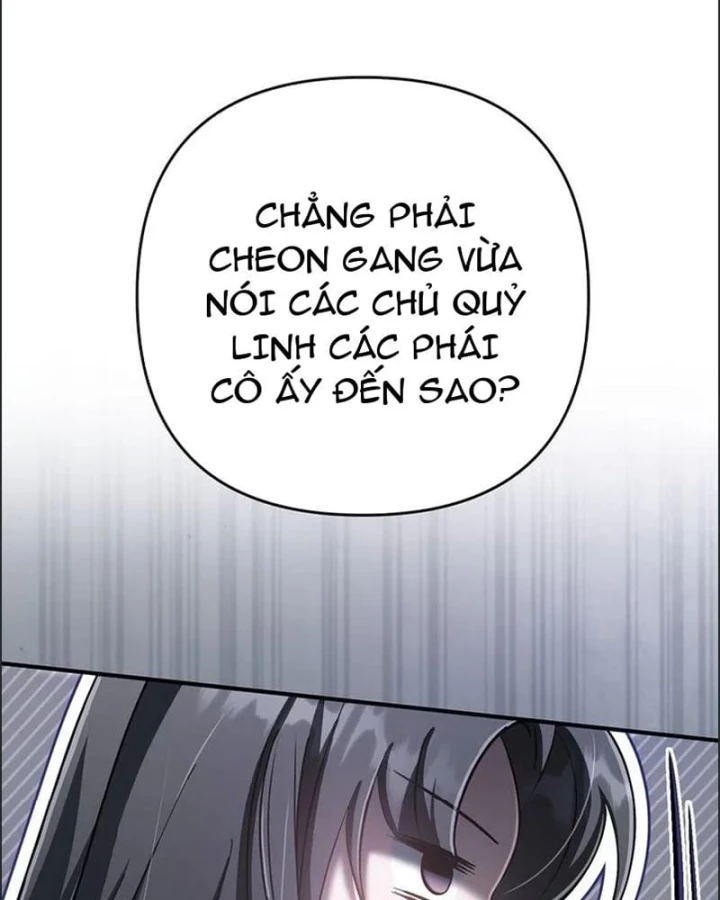 Nha Hoàn Mạnh Nhất Ma Giáo Chapter 32 - 106
