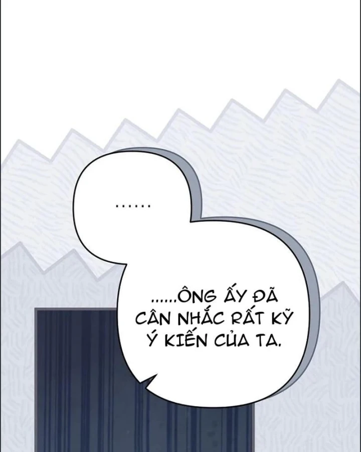 Nha Hoàn Mạnh Nhất Ma Giáo Chapter 32 - 108