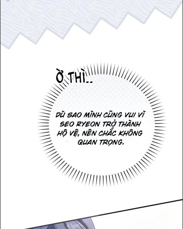 Nha Hoàn Mạnh Nhất Ma Giáo Chapter 32 - 110