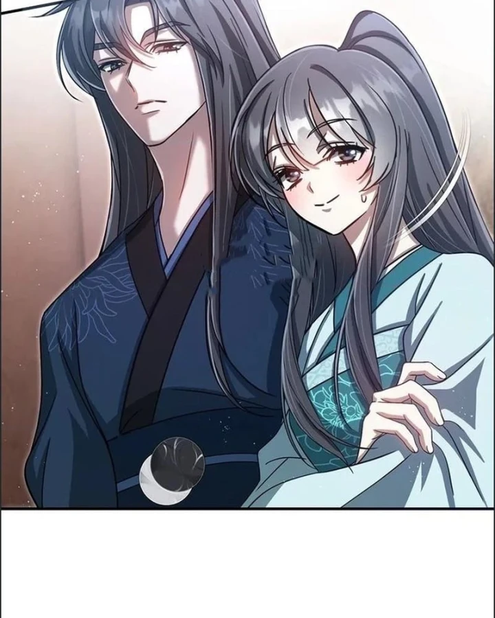 Nha Hoàn Mạnh Nhất Ma Giáo Chapter 32 - 111