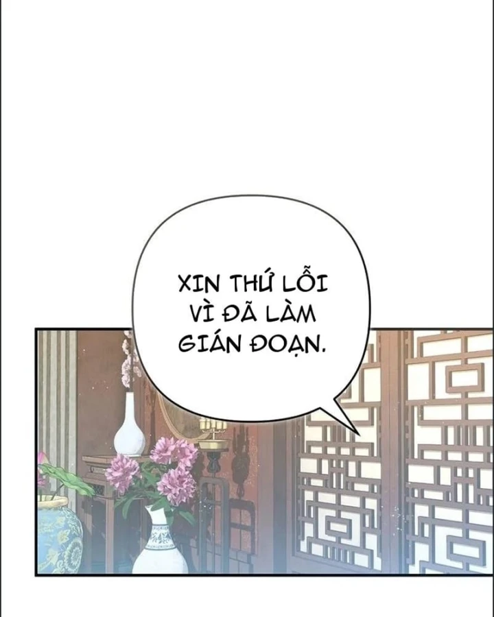 Nha Hoàn Mạnh Nhất Ma Giáo Chapter 32 - 112