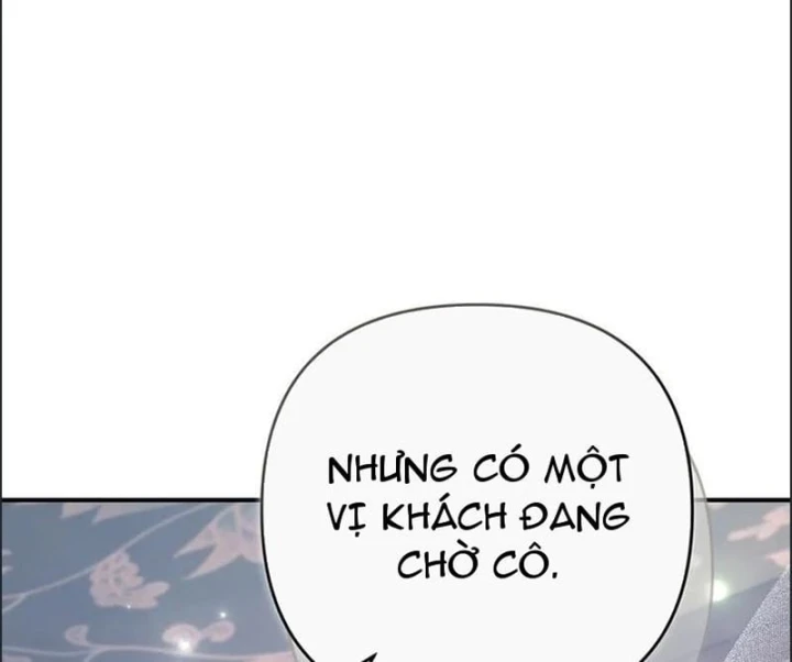 Nha Hoàn Mạnh Nhất Ma Giáo Chapter 32 - 113