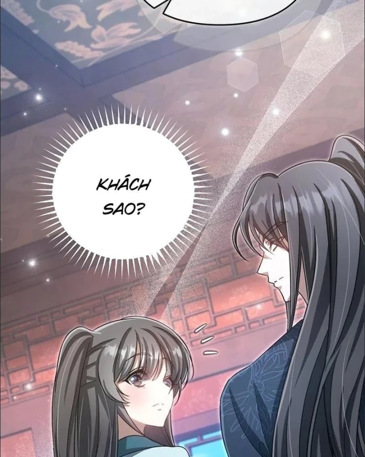 Nha Hoàn Mạnh Nhất Ma Giáo Chapter 32 - 114