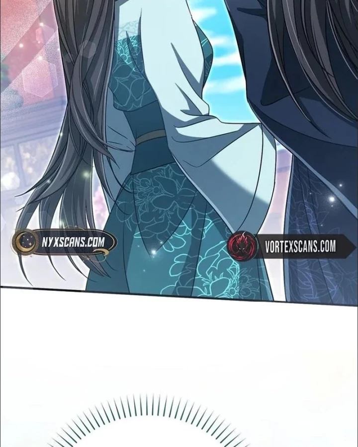 Nha Hoàn Mạnh Nhất Ma Giáo Chapter 32 - 115