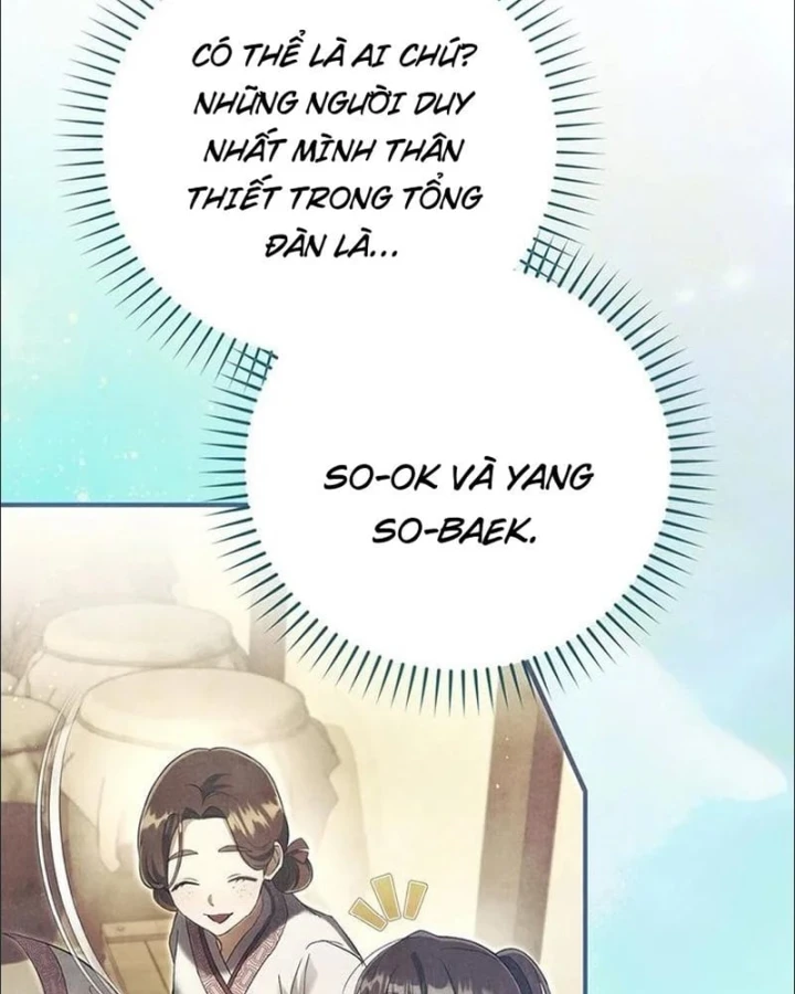 Nha Hoàn Mạnh Nhất Ma Giáo Chapter 32 - 116
