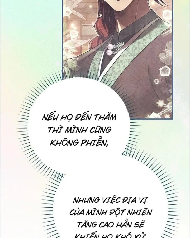 Nha Hoàn Mạnh Nhất Ma Giáo Chapter 32 - 118