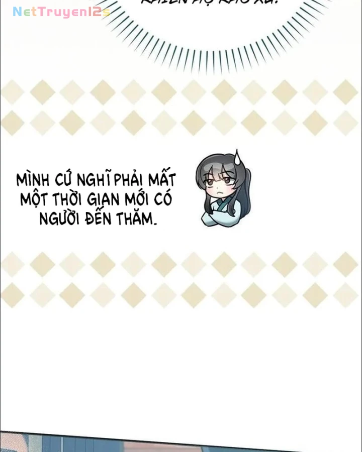Nha Hoàn Mạnh Nhất Ma Giáo Chapter 32 - 119