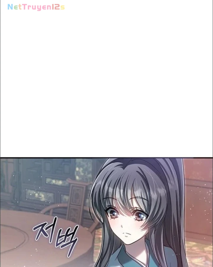 Nha Hoàn Mạnh Nhất Ma Giáo Chapter 32 - 121