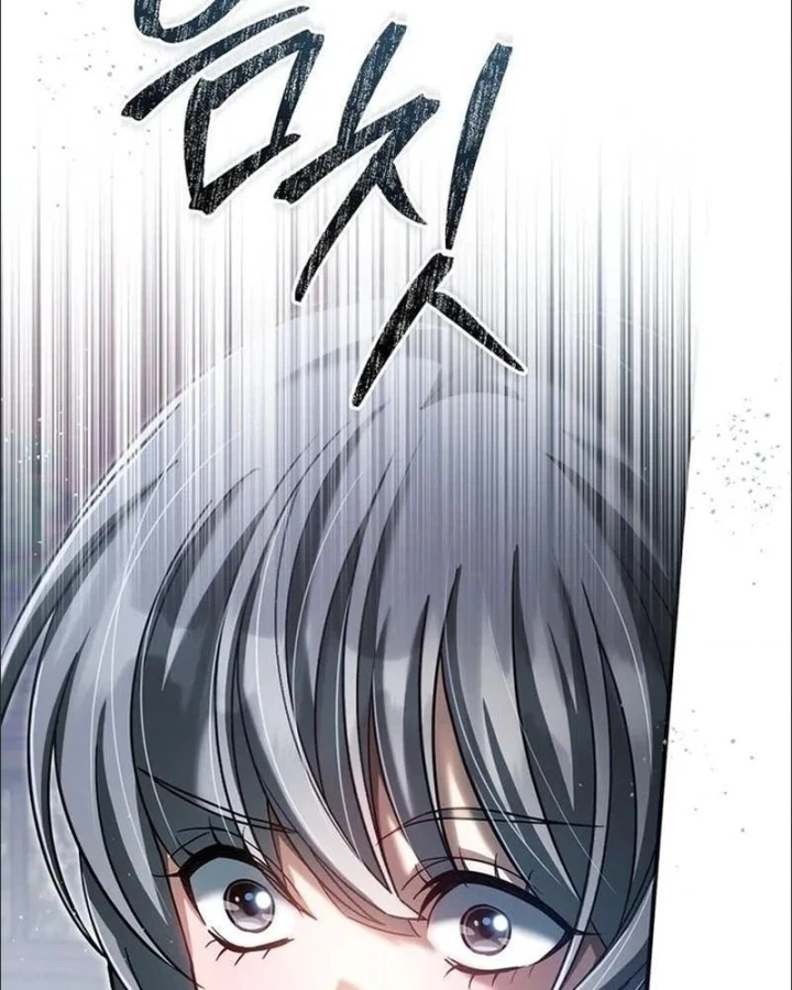 Nha Hoàn Mạnh Nhất Ma Giáo Chapter 32 - 123