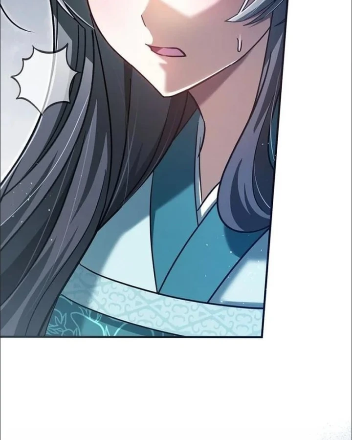 Nha Hoàn Mạnh Nhất Ma Giáo Chapter 32 - 124