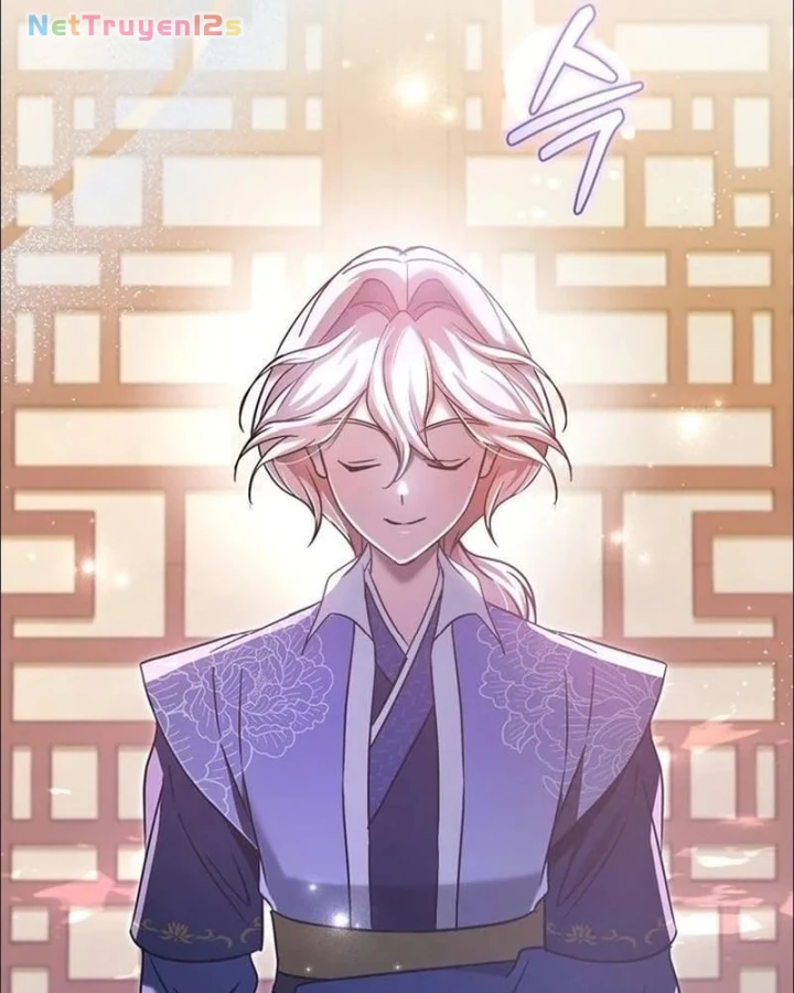 Nha Hoàn Mạnh Nhất Ma Giáo Chapter 32 - 126