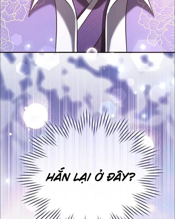 Nha Hoàn Mạnh Nhất Ma Giáo Chapter 32 - 129